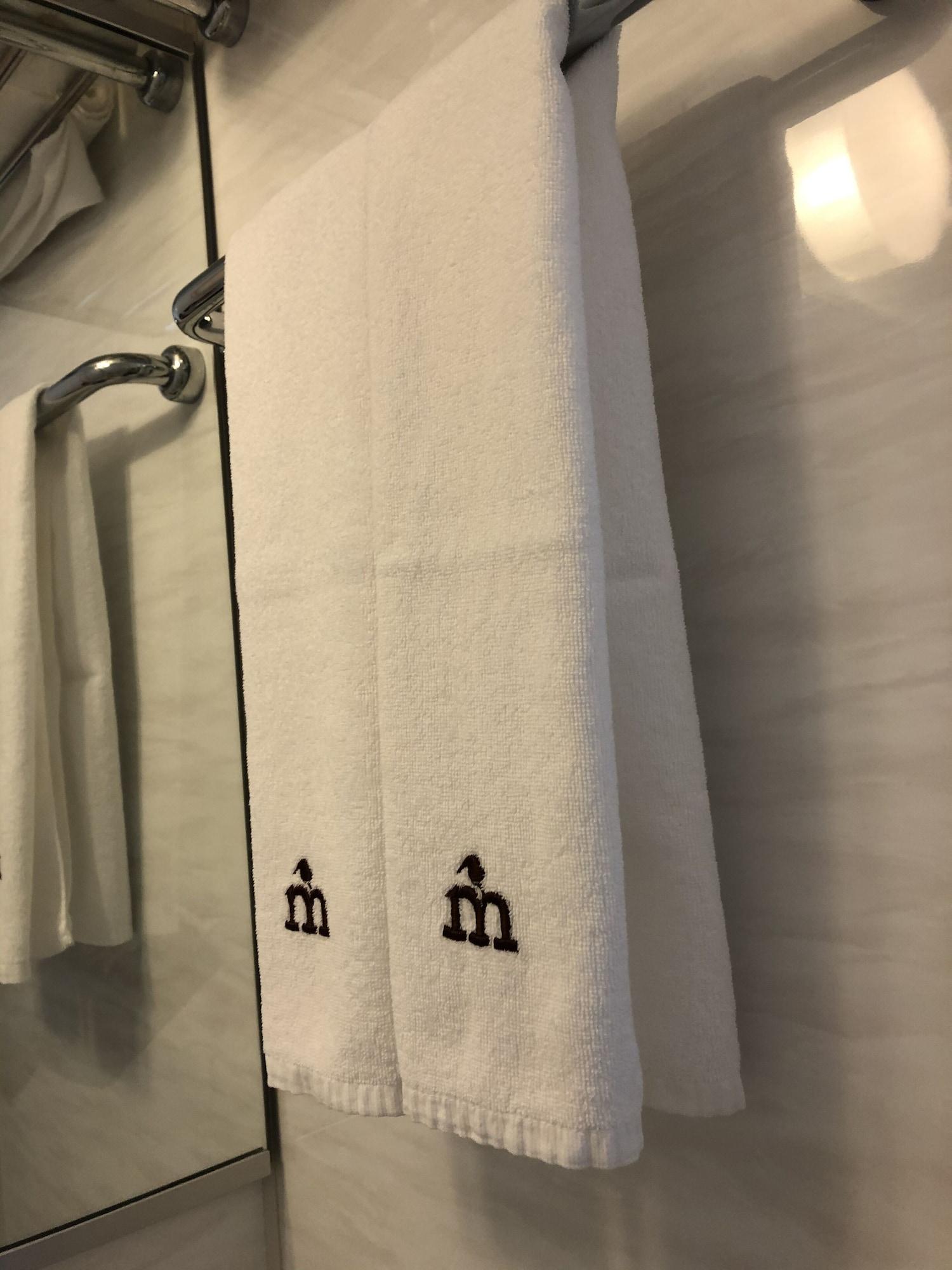 Nesthotel Alt Meguro Ekimae Tóquio Exterior foto