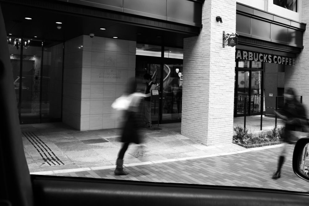 Nesthotel Alt Meguro Ekimae Tóquio Exterior foto